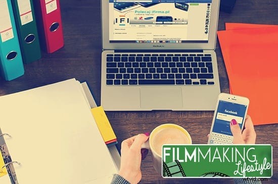 How to Craft Engaging Social Media Videos That Captivate Audiences
