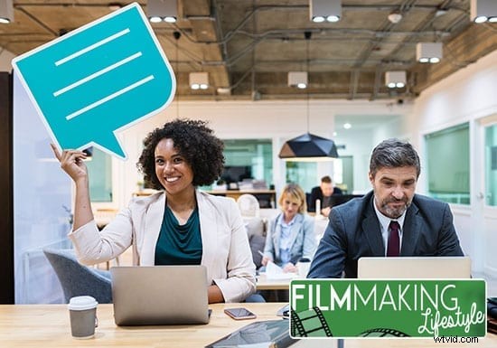How to Craft Engaging Social Media Videos That Captivate Audiences
