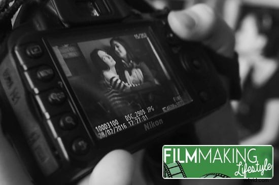 How to Successfully Run a Video Production Company: Essential Guide