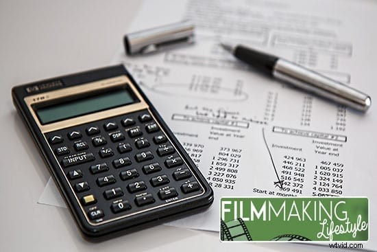 How to Successfully Run a Video Production Company: Essential Guide