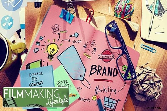 How to Successfully Run a Video Production Company: Essential Guide