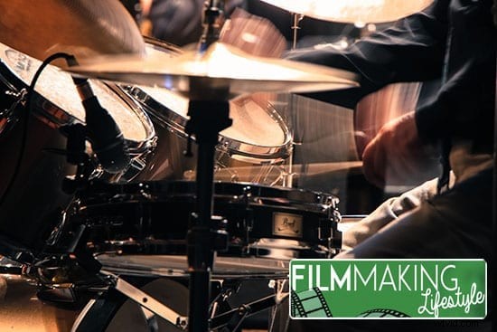 Earn Money Filming Music Videos: 7 Proven Reasons It s Lucrative