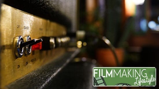 Earn Money Filming Music Videos: 7 Proven Reasons It s Lucrative