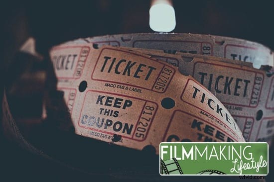 Earn Money Filming Music Videos: 7 Proven Reasons It s Lucrative