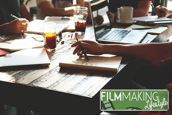 iPhone Filmmaking 2022: Master Mobile Video Editing On-the-Go & Diversify Your Content