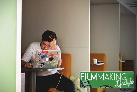 iPhone Filmmaking 2022: Master Mobile Video Editing On-the-Go & Diversify Your Content