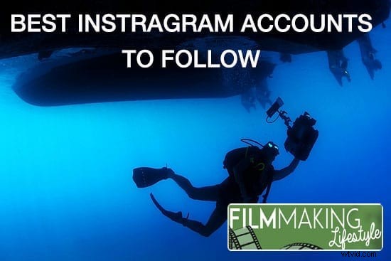 iPhone Filmmaking 2022: Master Mobile Video Editing On-the-Go & Diversify Your Content