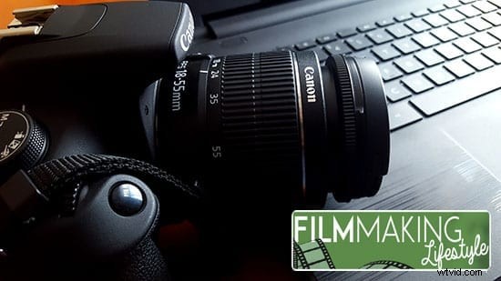 Expert Guide: Streamline Client Reviews & Approvals for Video Production Projects with Filestage