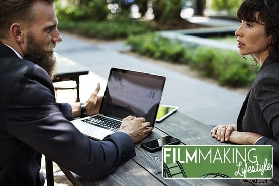 Expert Guide: Streamline Client Reviews & Approvals for Video Production Projects with Filestage