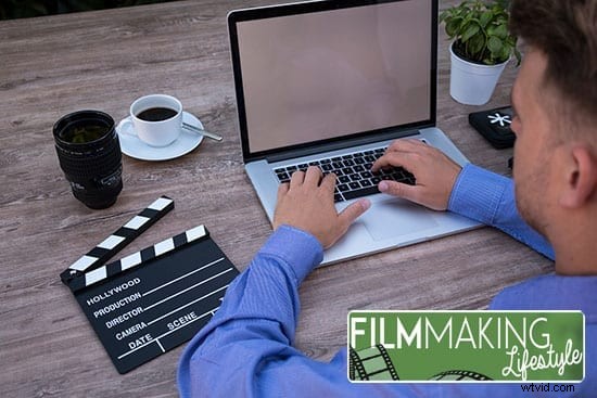 Expert Guide: Streamline Client Reviews & Approvals for Video Production Projects with Filestage