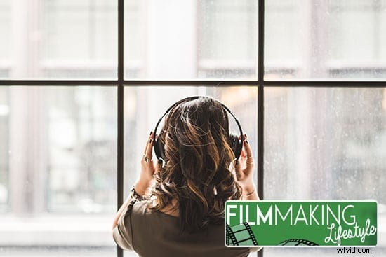 Create Custom Royalty-Free Music: 4 Expert Steps with Soundwhich