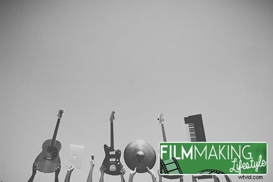 Create Custom Royalty-Free Music: 4 Expert Steps with Soundwhich