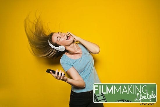 Create Custom Royalty-Free Music: 4 Expert Steps with Soundwhich