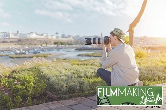 Maximize Video Quality: Expert Tips for Flawless Playback on Any Platform