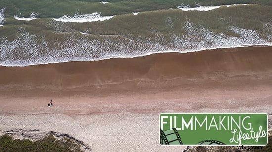 Maximize Video Quality: Expert Tips for Flawless Playback on Any Platform