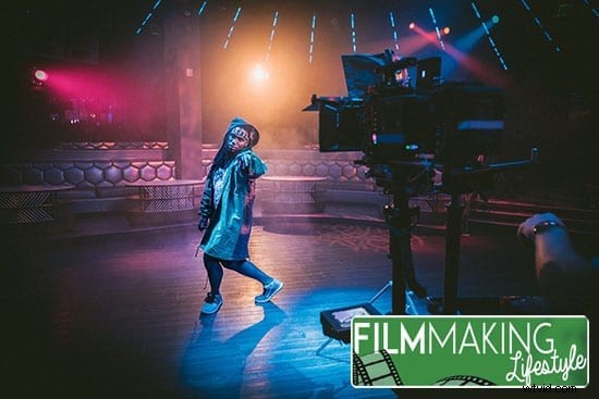 Maximize Video Quality: Expert Tips for Flawless Playback on Any Platform