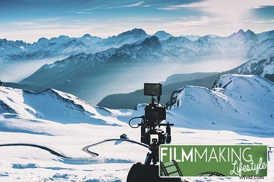 Scale Your Video Production Startup: Proven Strategies for Explosive Growth