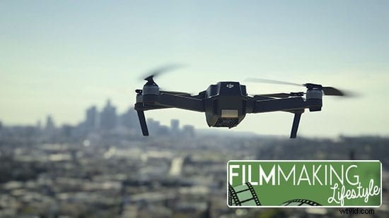 Scale Your Video Production Startup: Proven Strategies for Explosive Growth