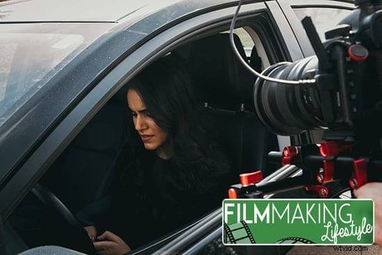 Scale Your Video Production Startup: Proven Strategies for Explosive Growth