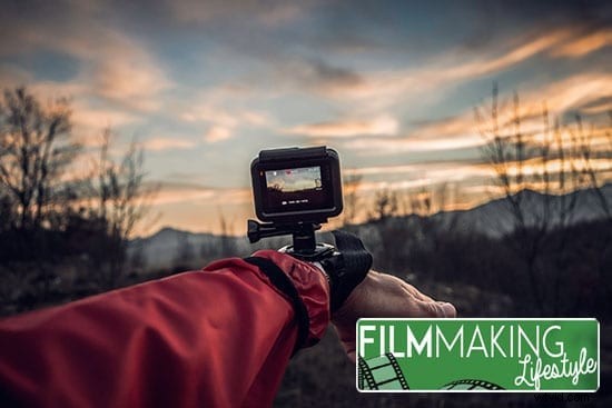 How to Create Epic GoPro Movies: Pro Tips for Stunning Action Footage