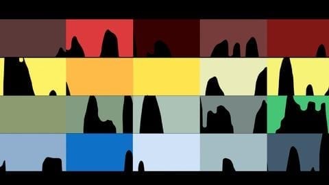 5 Proven Tips to Boost Creativity in Filmmaking and Video Production