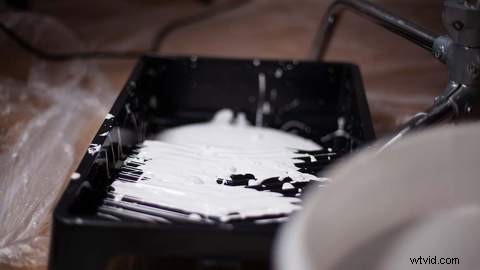 5 Proven Tips to Boost Creativity in Filmmaking and Video Production