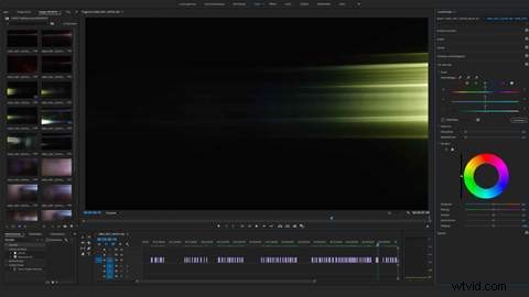 5 Proven Tips to Boost Creativity in Filmmaking and Video Production
