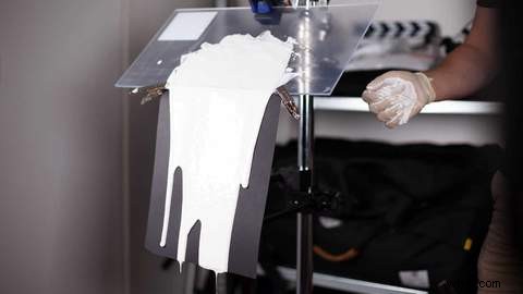 5 Proven Tips to Boost Creativity in Filmmaking and Video Production