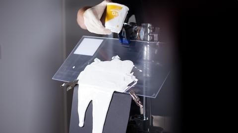 5 Proven Tips to Boost Creativity in Filmmaking and Video Production