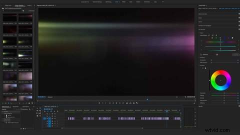 5 Proven Tips to Boost Creativity in Filmmaking and Video Production