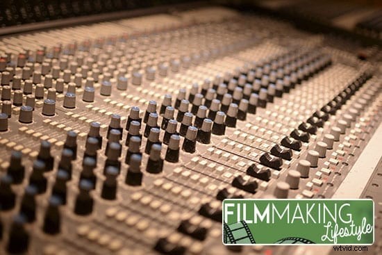 Effortlessly Share Your Music Worldwide: Master Video Uploads with Pro Tips