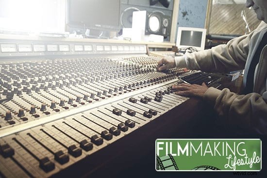 Effortlessly Share Your Music Worldwide: Master Video Uploads with Pro Tips