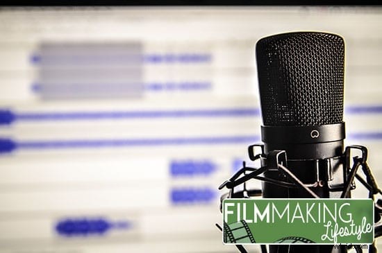 Effortlessly Share Your Music Worldwide: Master Video Uploads with Pro Tips