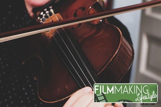 Effortlessly Share Your Music Worldwide: Master Video Uploads with Pro Tips