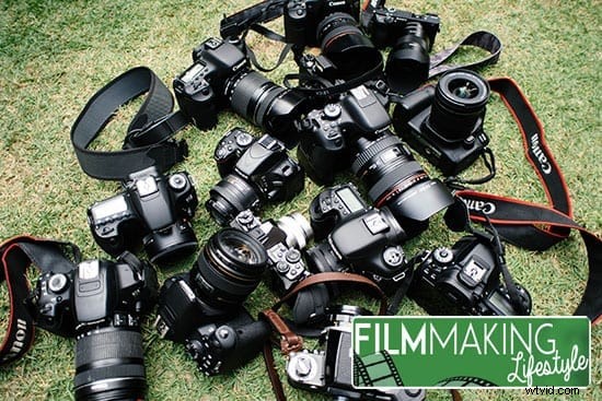 Why Testing Every Aspect of Your Video Business is Crucial for Success