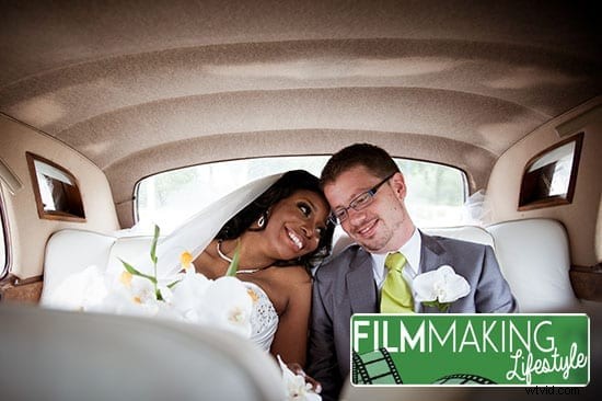 Why Testing Every Aspect of Your Video Business is Crucial for Success