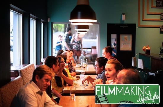 Why Testing Every Aspect of Your Video Business is Crucial for Success