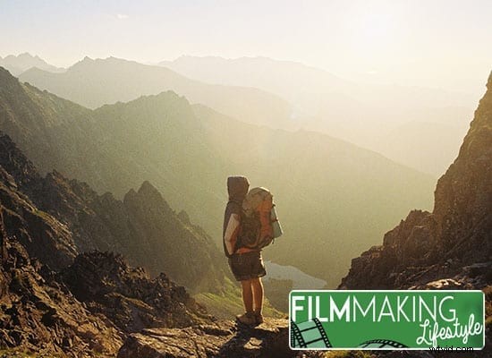 Solo Videographer or Video Team? How to Build a Thriving Video Production Company