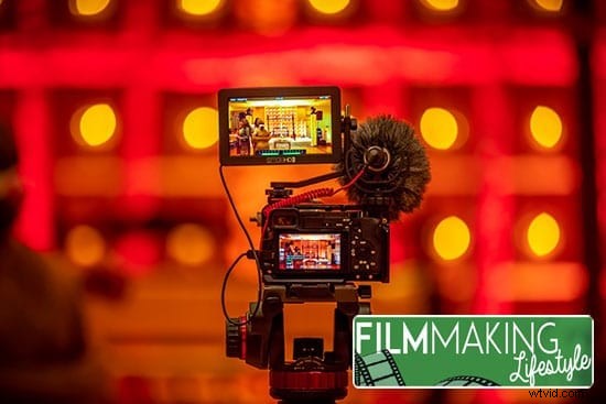 12 Proven YouTube Video Ideas to Skyrocket Your Views and Engagement