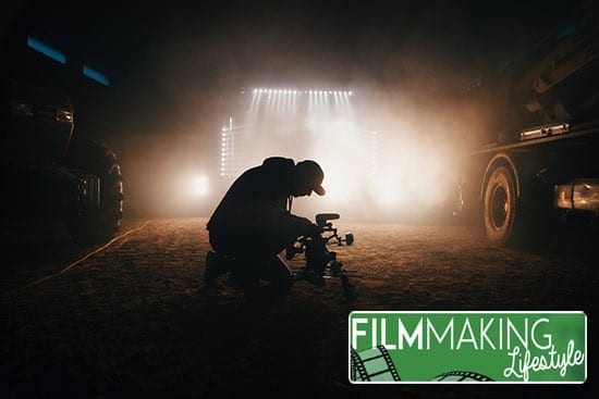 12 Proven YouTube Video Ideas to Skyrocket Your Views and Engagement