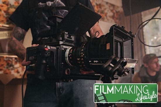 5 Surprising Facts About Video Production Every Beginner Should Know