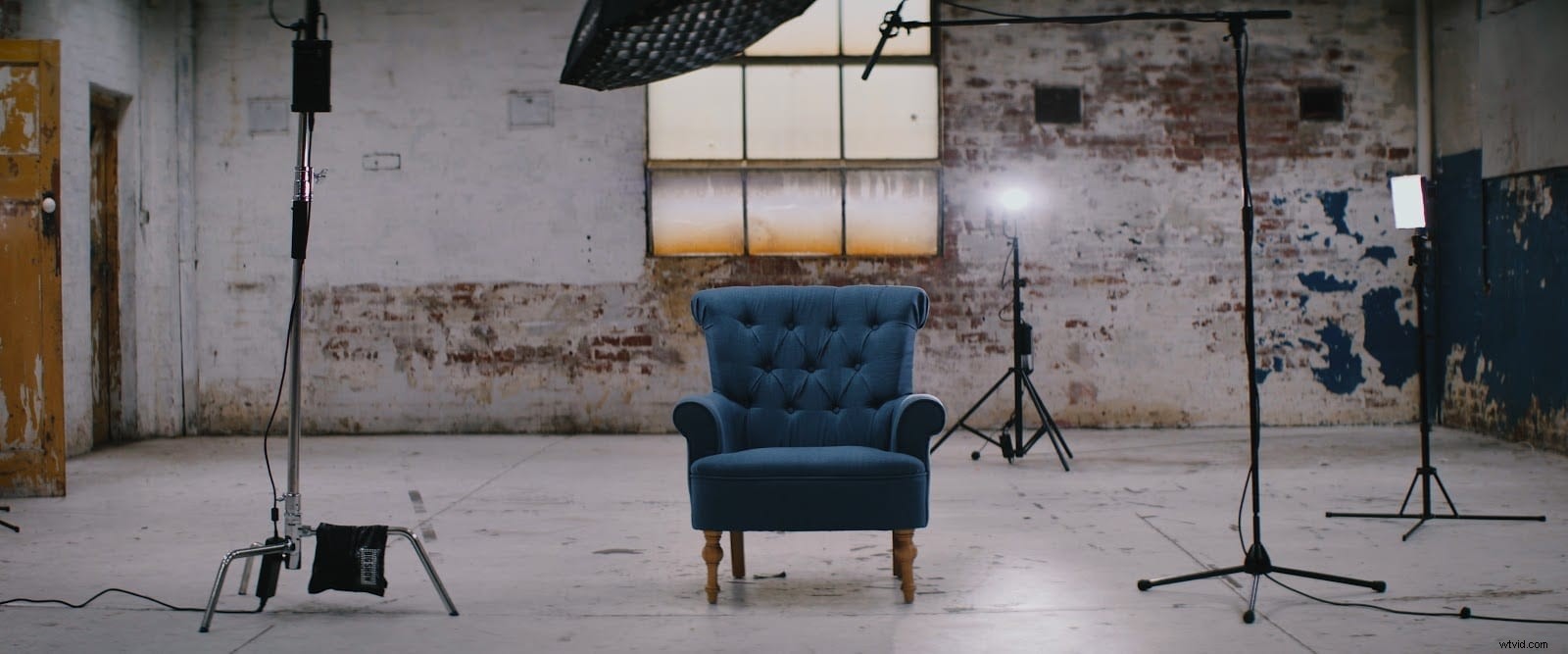 9 Expert Tips to Elevate Your Video Production Skills to Pro Level