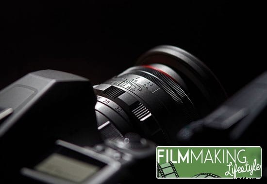 5 Surprising Facts About Video Production Every Beginner Should Know