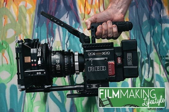 9 Expert Tips to Elevate Your Video Production Skills to Pro Level