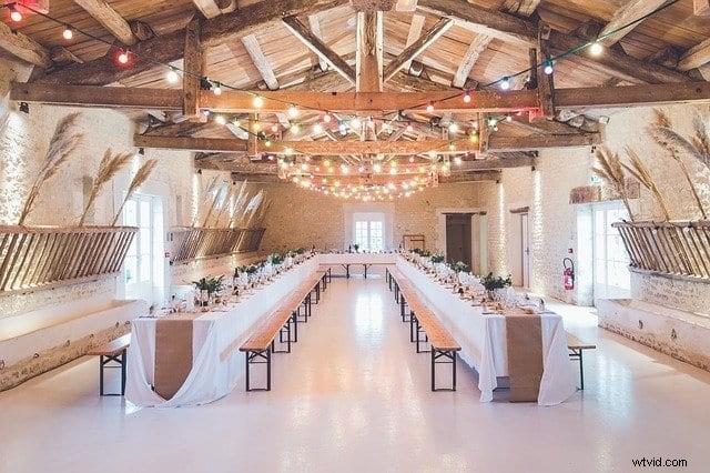 Expert Guide: How to Film a Keynote Speech Professionally