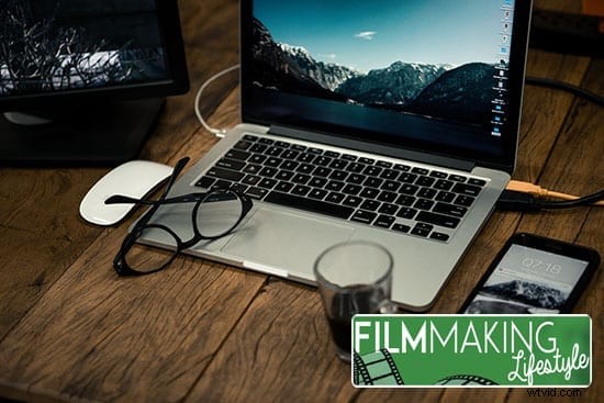 8 Essential Tips to Know Before Launching Your Production Company