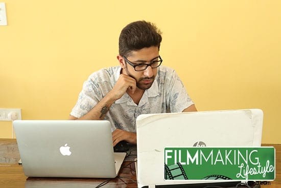 8 Essential Tips to Know Before Launching Your Production Company