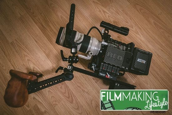 8 Essential Tips to Know Before Launching Your Production Company