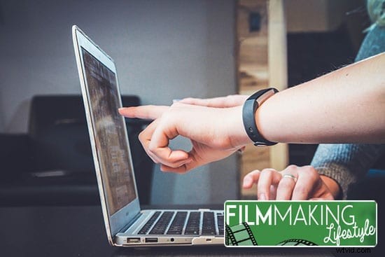 10 Essential Reasons Explainer Videos Supercharge Your Digital Marketing Strategy