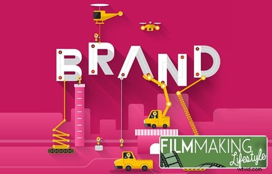 10 Essential Reasons Explainer Videos Supercharge Your Digital Marketing Strategy